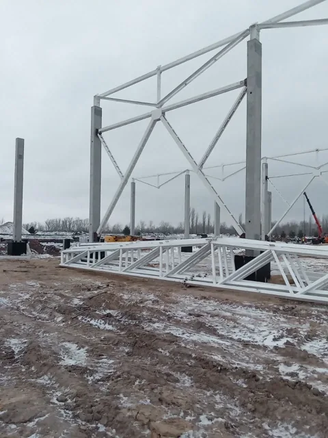Воронежская область, Масловка — фото 3 из 4